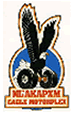 Visit the Ashcroft Motorplex web site
