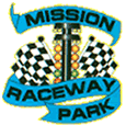 Visit the Mission Raceway web site