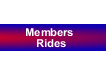 Members Rides